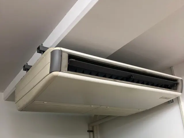 ご予約前にお問い合わせ下さい。お問い合わせ欄でお見積もり及び日程調整致します！サービスの画像