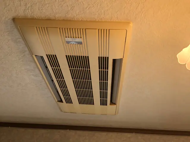 ご予約前にお問い合わせ下さい。お問い合わせ欄でお見積もり及び日程調整致します！サービスの画像