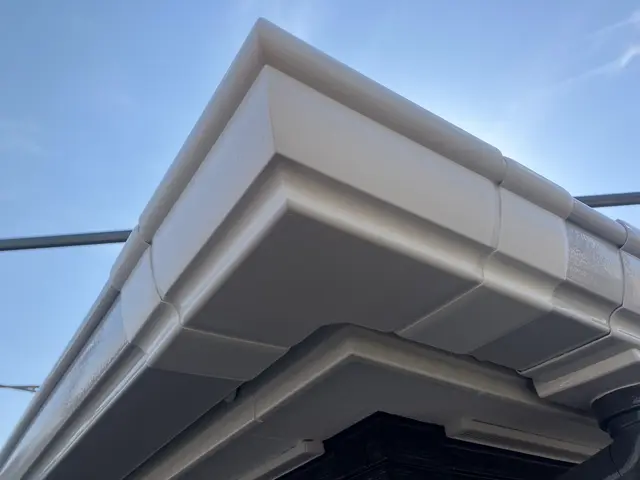 創業10年・大手リフォーム会社施工実績500件以上の安心品質！サービスの画像