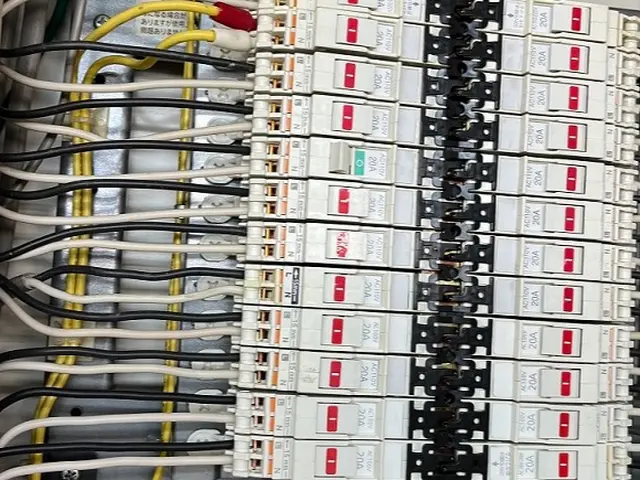 ◆牧之原市から伺います◆作業外注一切なし◎ぜひお気軽にご相談ください♪サービスの画像