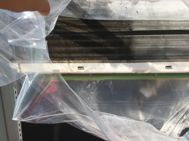 《業歴25年》◇全メーカー対応◇サービスの画像