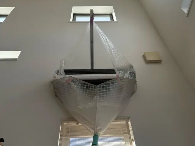 《業歴25年》◇全メーカー対応◇サービスの画像