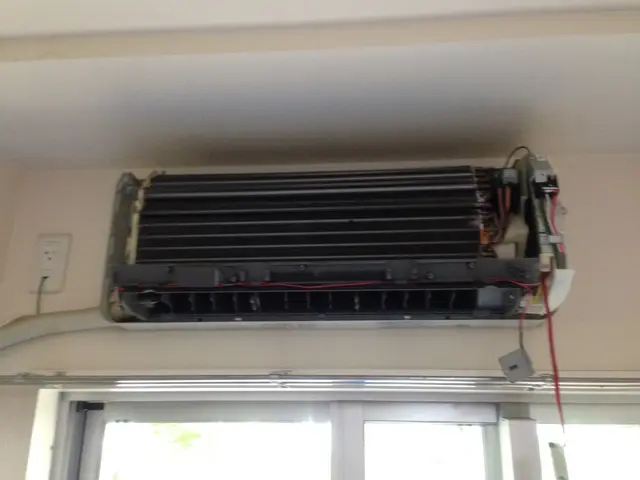 《業歴25年》◇全メーカー対応◇サービスの画像