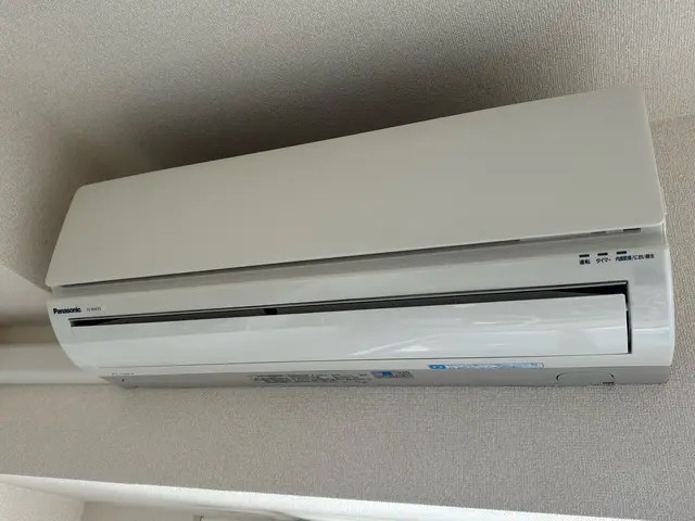 《業歴25年》◇全メーカー対応◇サービスの画像