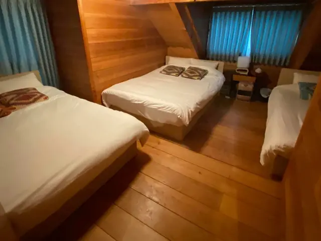 ☆清掃年間250件以上の実績！◎女性スタッフ同行可能/PayPay払い可能サービスの画像