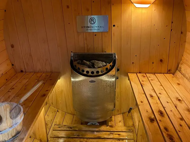 ☆清掃年間250件以上の実績！◎女性スタッフ同行可能/PayPay払い可能サービスの画像