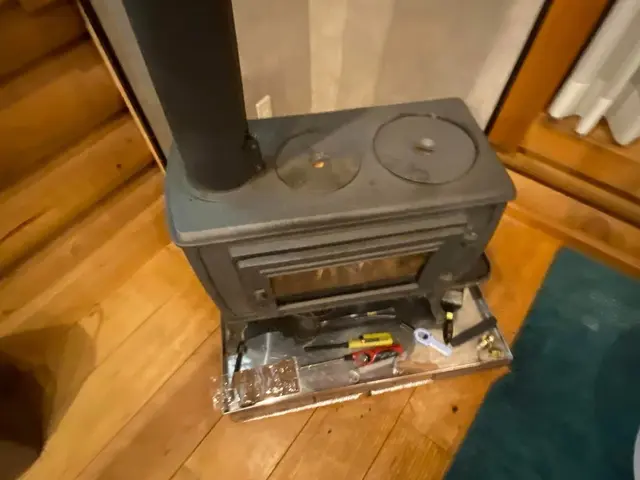 ☆清掃年間250件以上の実績！◎女性スタッフ同行可能/PayPay払い可能サービスの画像