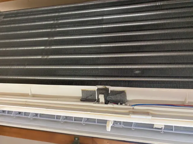 地域密着の迅速・安心対応！分解洗浄でビフォーアフターをしっかり実感サービスの画像