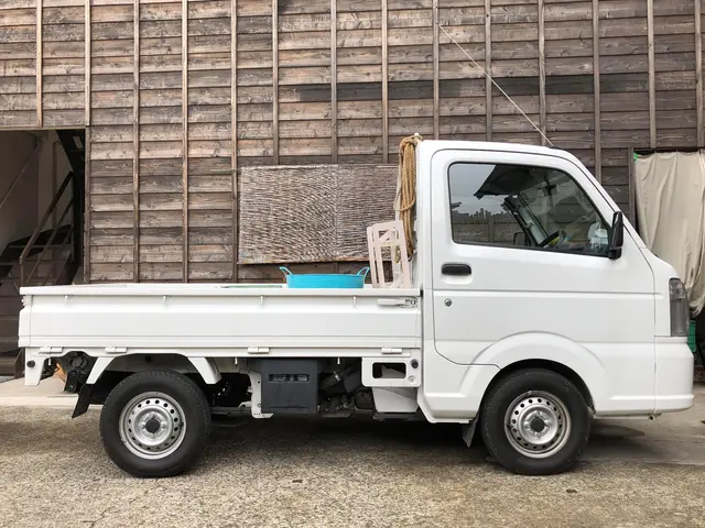 エアコン取外無料★8割が女性のお客様★爽やか迅速丁寧に作業します★サービスの画像