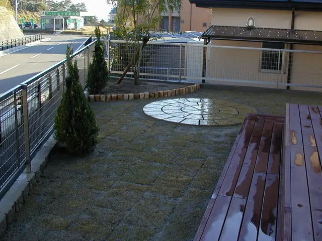 【創業78年】1面ずつ丁寧に愛情込めて自社作業いたします★クレジットカードOK★サービスの画像