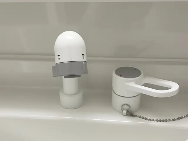 お客様のお力になります！経験と知識を活かして迅速丁寧に作業いたしますサービスの画像