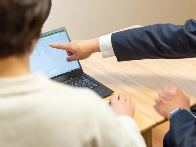 【急ぎのご依頼大歓迎！！】もしかしてウイルス感染！？そんな時はすぐにご連絡を！！サービスの画像