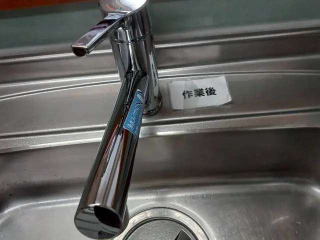 お客様のお力になります！経験と知識を活かして迅速丁寧に作業いたしますサービスの画像