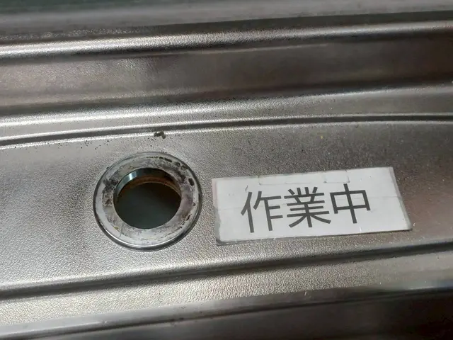 お客様のお力になります！経験と知識を活かして迅速丁寧に作業いたしますサービスの画像