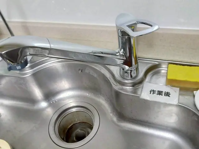 お客様のお力になります！経験と知識を活かして迅速丁寧に作業いたしますサービスの画像