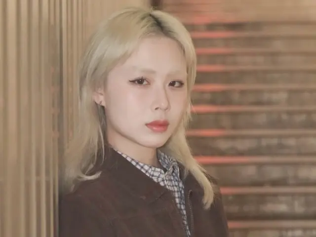 【SNS用から婚活用まで】お客様の魅力お撮りいたします！