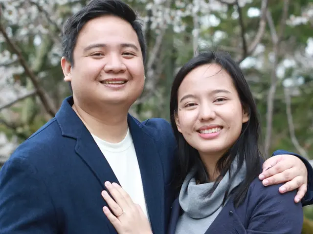 【SNS用から婚活用まで】お客様の魅力お撮りいたします！