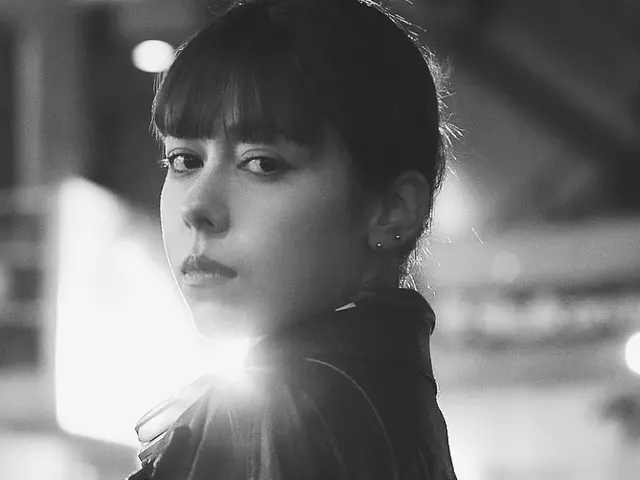 【SNS用から婚活用まで】お客様の魅力お撮りいたします！