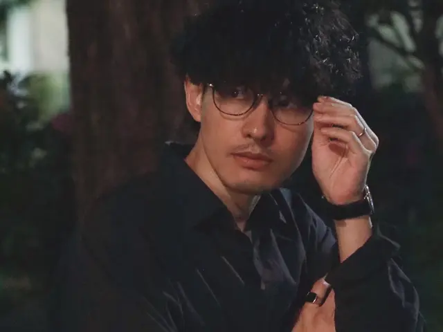 【SNS用から婚活用まで】お客様の魅力お撮りいたします！