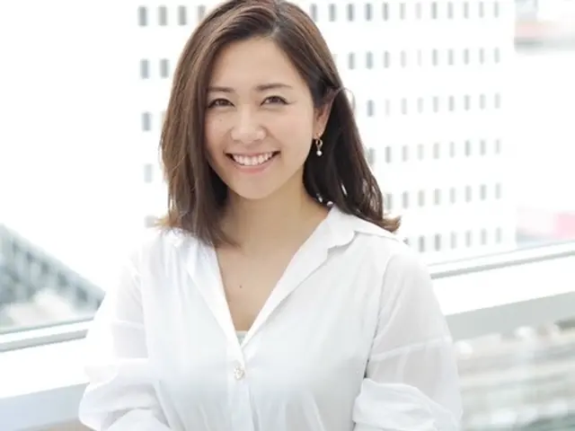 【SNS用から婚活用まで】お客様の魅力お撮りいたします！