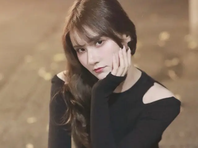 【SNS用から婚活用まで】お客様の魅力お撮りいたします！