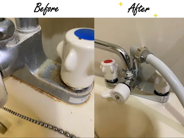 店長直々に伺う多言語対応！営業時間外も相談可能な迅速丁寧サービスサービスの画像