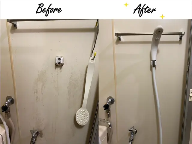 店長直々に伺う多言語対応！営業時間外も相談可能な迅速丁寧サービスサービスの画像