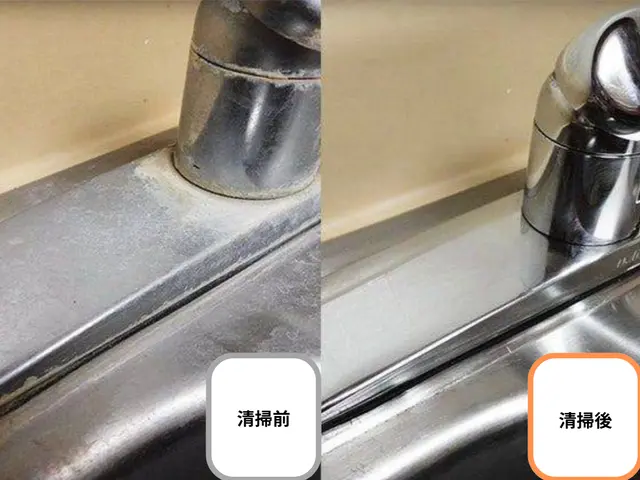 店長直々に伺う多言語対応！営業時間外も相談可能な迅速丁寧サービスサービスの画像