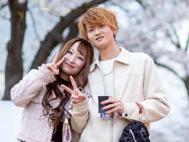 結婚式を控えたお2人必見！！『ウェルカムボード作成対応』