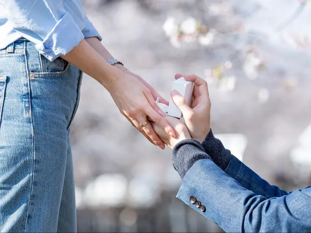 結婚式を控えたお2人必見！！『ウェルカムボード作成対応』