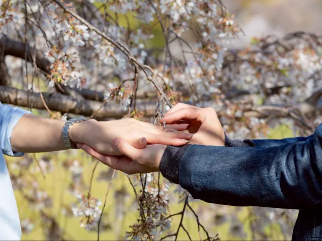 結婚式を控えたお2人必見！！『ウェルカムボード作成対応』