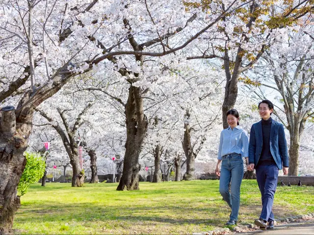 結婚式を控えたお2人必見！！『ウェルカムボード作成対応』