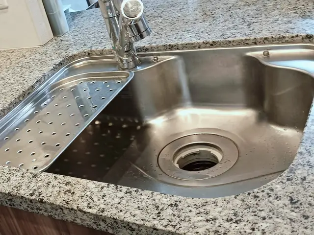 プロの技術でご満足いただけるように心を込めて作業いたしますサービスの画像