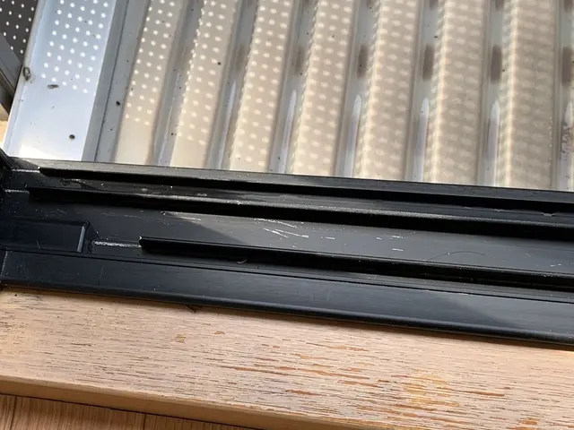 ◉夫婦でお伺い◉業歴10年以上サービスの画像