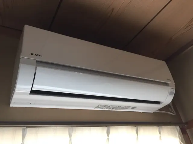 ＜365日24時間いつでもOK＞地域密着！☆あなたのために尽くします☆サービスの画像