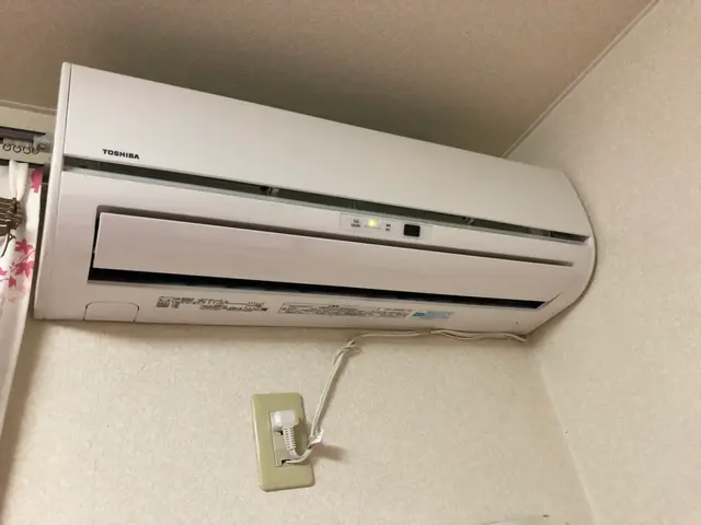 ＜365日24時間いつでもOK＞地域密着！☆あなたのために尽くします☆サービスの画像