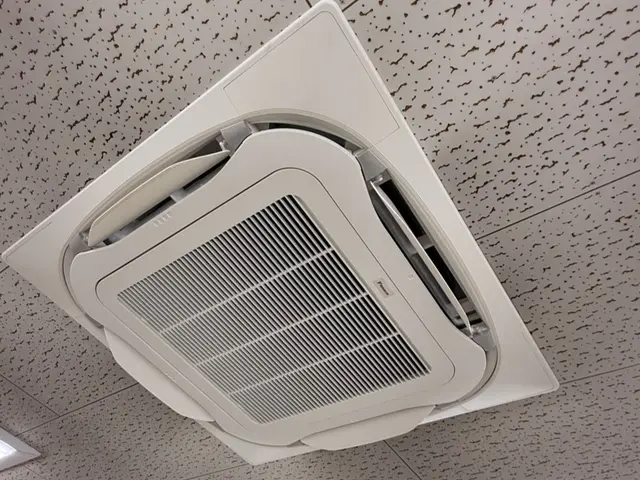 ＜365日24時間いつでもOK＞地域密着！☆あなたのために尽くします☆サービスの画像