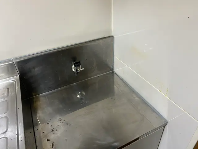 豊富な経験と知識で安心！仕上がり重視で丁寧に作業いたします！サービスの画像