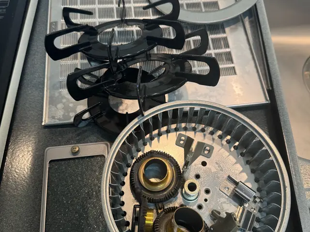 女性スタッフの同行OK◎一つ一つの現場を大切に、徹底的に丁寧に仕上げます。サービスの画像