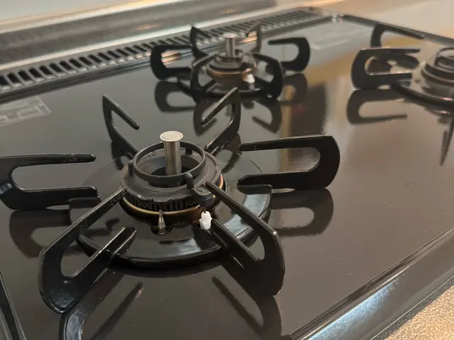 女性スタッフの同行OK◎一つ一つの現場を大切に、徹底的に丁寧に仕上げます。サービスの画像