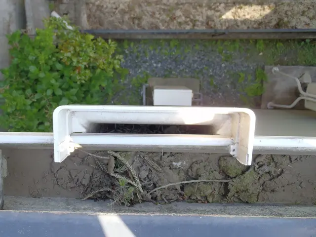 【年中無休！】土日祝もお任せください！業界歴１８年以上の経験と実績で安心！サービスの画像