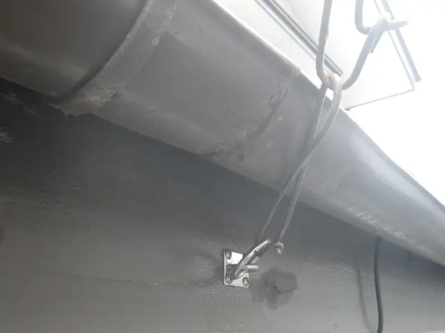 【年中無休！】土日祝もお任せください！業界歴１８年以上の経験と実績で安心！サービスの画像