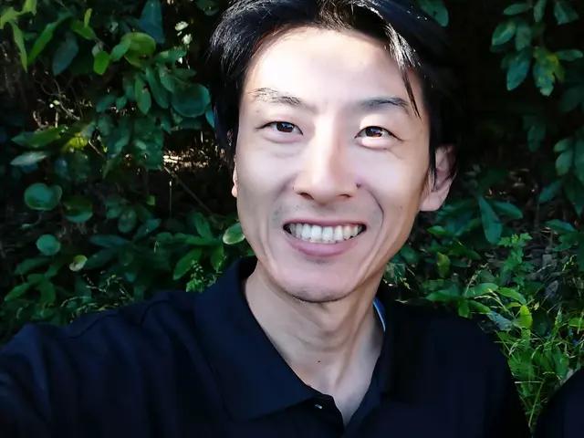 レンジフードクリーニングとセットで3000円割引サービスの画像