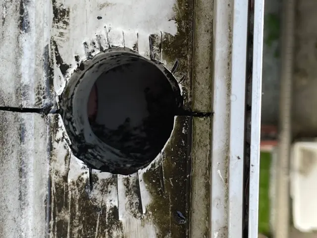 『どこにお願いしたらいいかわからない方へ』仙台青葉城の工事実績があります！！サービスの画像