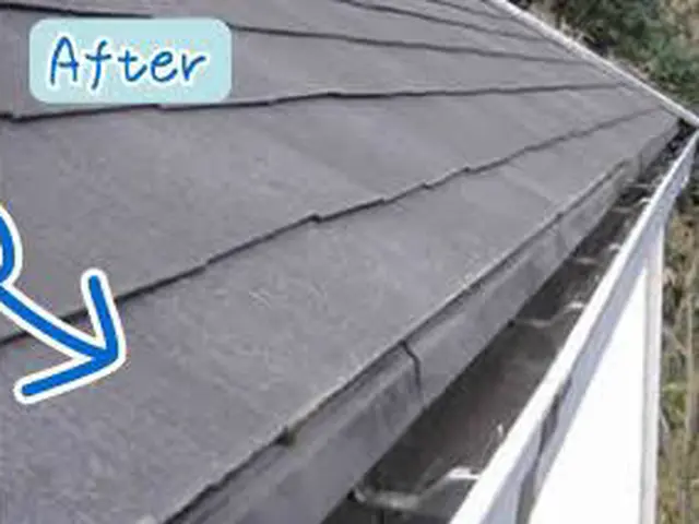 『どこにお願いしたらいいかわからない方へ』仙台青葉城の工事実績があります！！サービスの画像