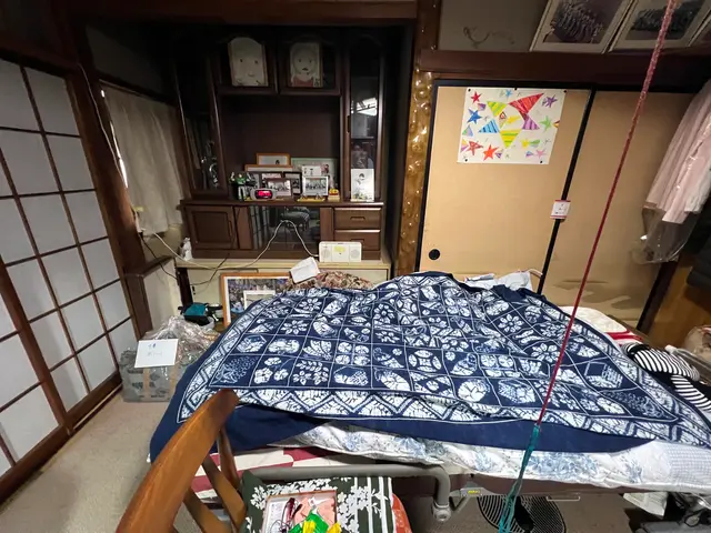 【業歴10年の実績】地域密着店◎営業時間外も対応可◎アフターフォローも万全サービスの画像