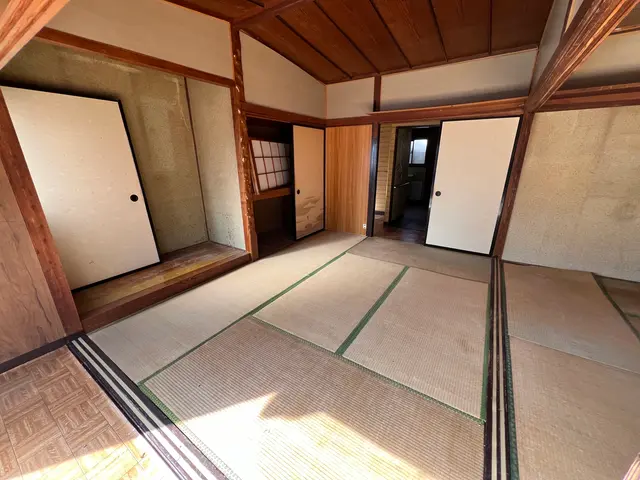 【業歴10年の実績】地域密着店◎営業時間外も対応可◎アフターフォローも万全サービスの画像