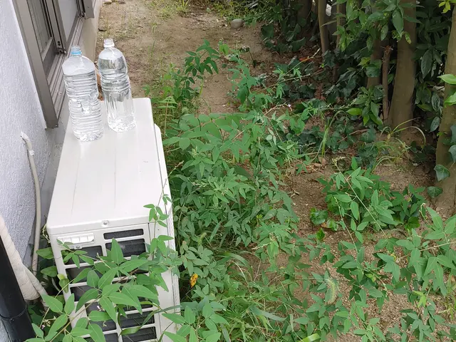 現場下見必須!気になること困り事お気軽に営業時間外や対応地域外も可能な限り!サービスの画像