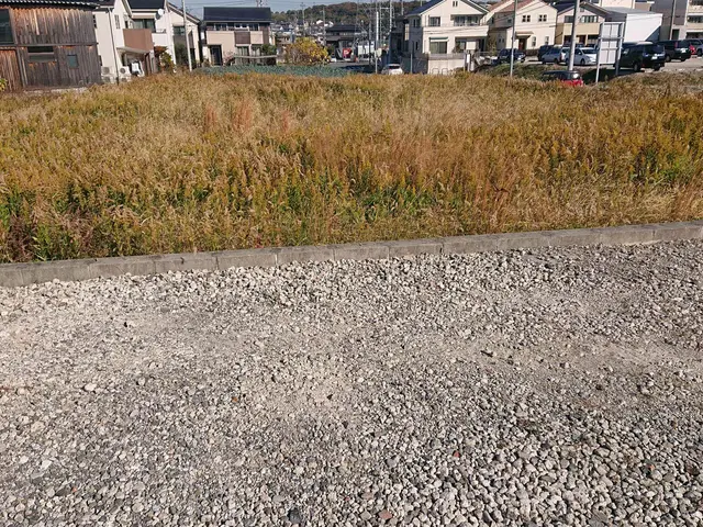 現場下見必須!気になること困り事お気軽に営業時間外や対応地域外も可能な限り!サービスの画像