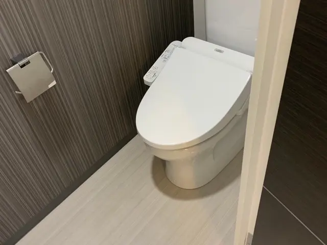 ★2025年1月開業店舗★業界1番を目指してます！他とはやる気！気合が違います★サービスの画像